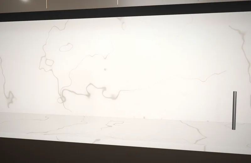 Backsplash